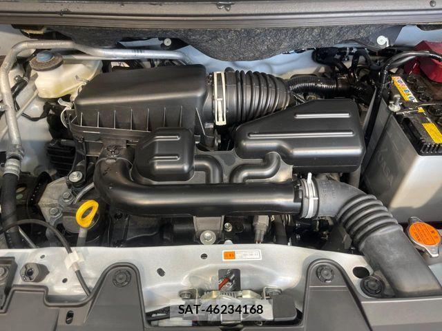 Daihatsu TANTO CUSTOM 2024-11 8746281-17