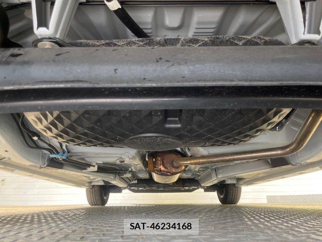 Daihatsu TANTO CUSTOM 2024-11 8746281-18
