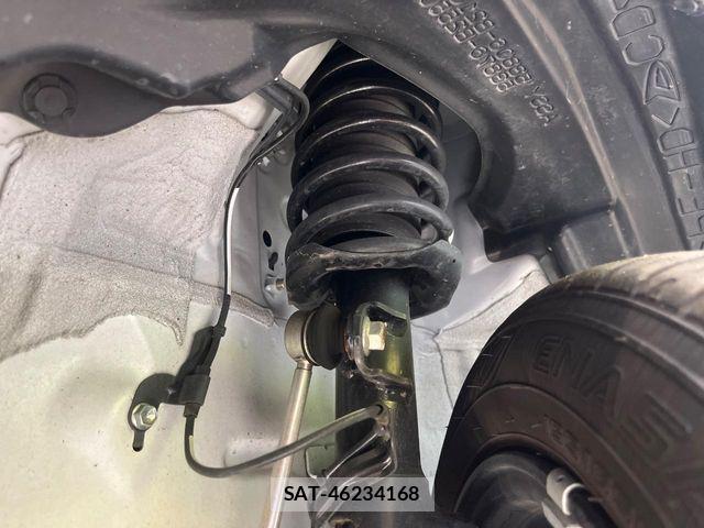 Daihatsu TANTO CUSTOM 2024-11 8746281-19