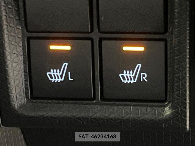 Daihatsu TANTO CUSTOM 2024-11 8746281-6