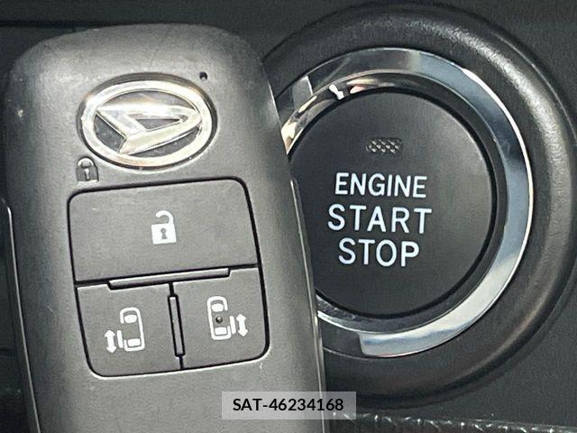 Daihatsu TANTO CUSTOM 2024-11 8746281-7