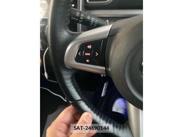 Daihatsu TANTO CUSTOM 2014-06 8746316-9