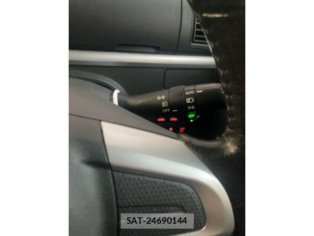 Daihatsu TANTO CUSTOM 2014-06 8746316-10