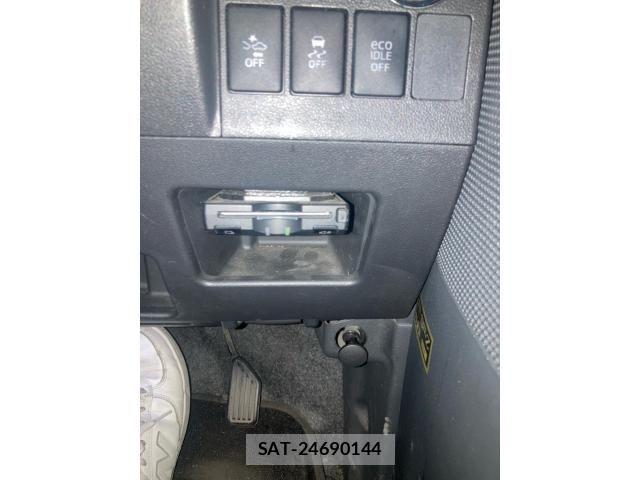 Daihatsu TANTO CUSTOM 2014-06 8746316-12
