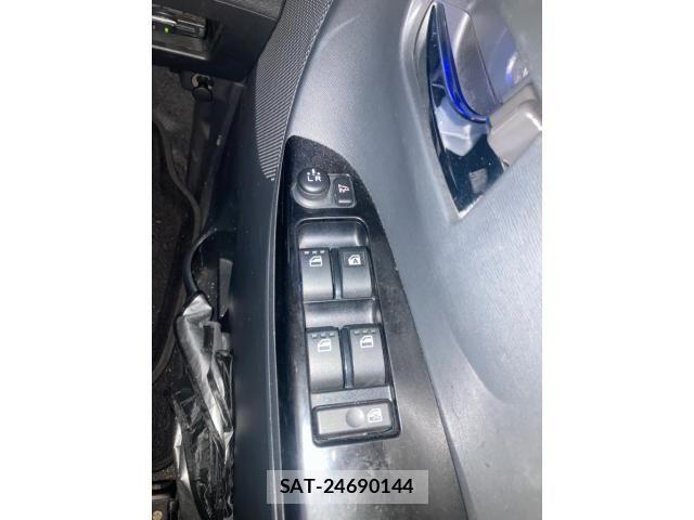 Daihatsu TANTO CUSTOM 2014-06 8746316-13