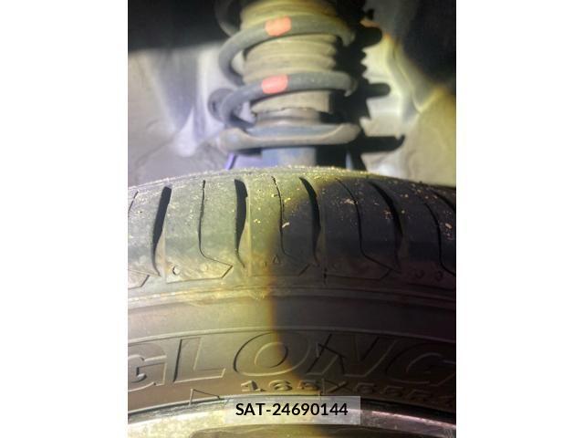 Daihatsu TANTO CUSTOM 2014-06 8746316-22