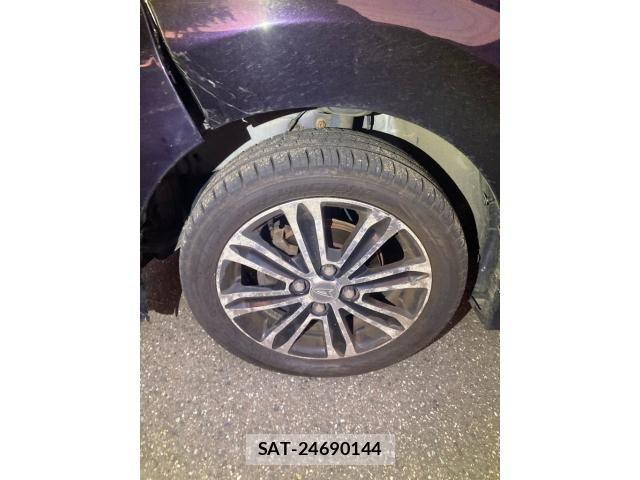 Daihatsu TANTO CUSTOM 2014-06 8746316-23