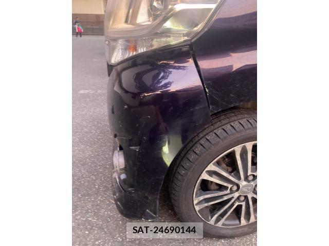 Daihatsu TANTO CUSTOM 2014-06 8746316-24