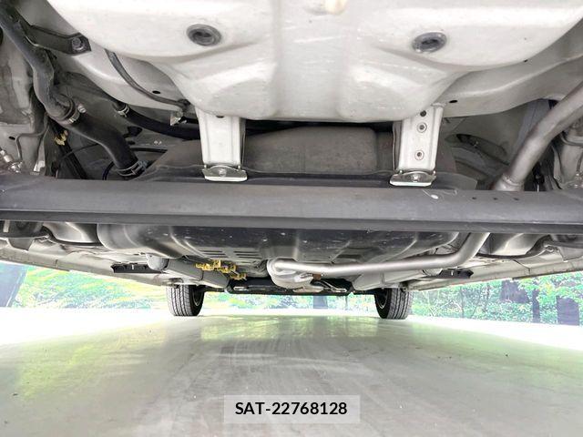 Daihatsu TANTO CUSTOM 2017-08 8746297-18