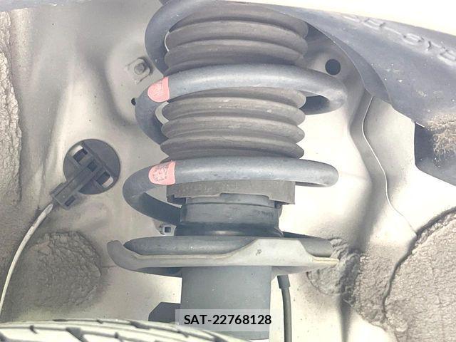 Daihatsu TANTO CUSTOM 2017-08 8746297-19