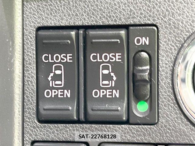 Daihatsu TANTO CUSTOM 2017-08 8746297-3