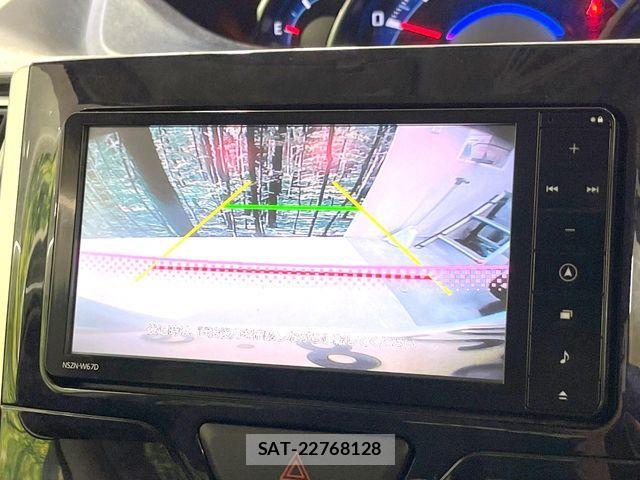 Daihatsu TANTO CUSTOM 2017-08 8746297-5