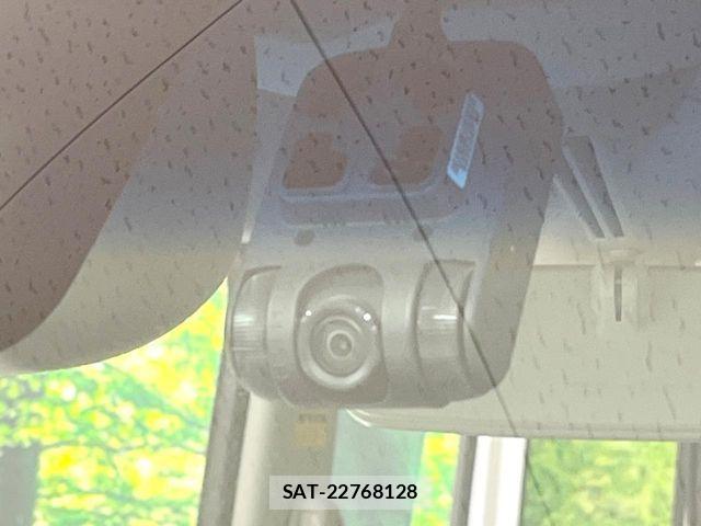 Daihatsu TANTO CUSTOM 2017-08 8746297-6