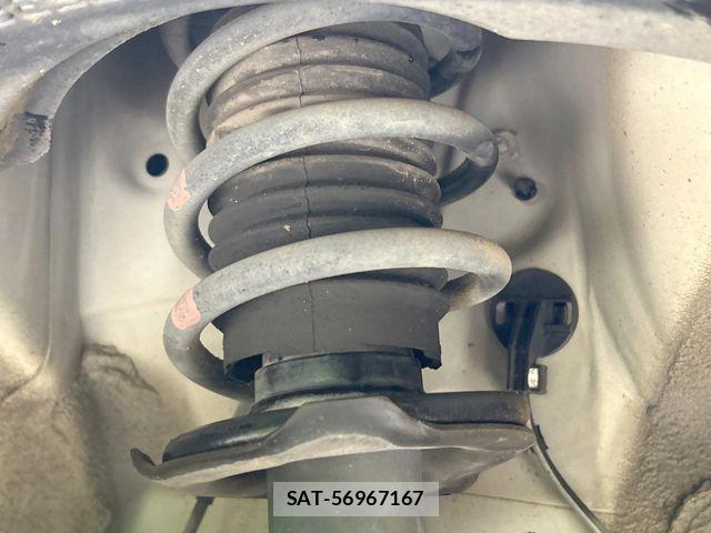 Daihatsu TANTO CUSTOM 2016-03 8746295-19