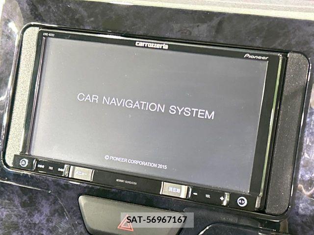 Daihatsu TANTO CUSTOM 2016-03 8746295-2