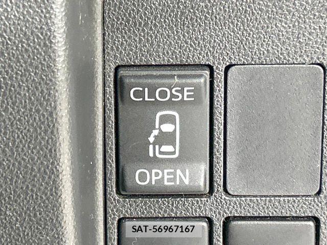 Daihatsu TANTO CUSTOM 2016-03 8746295-5