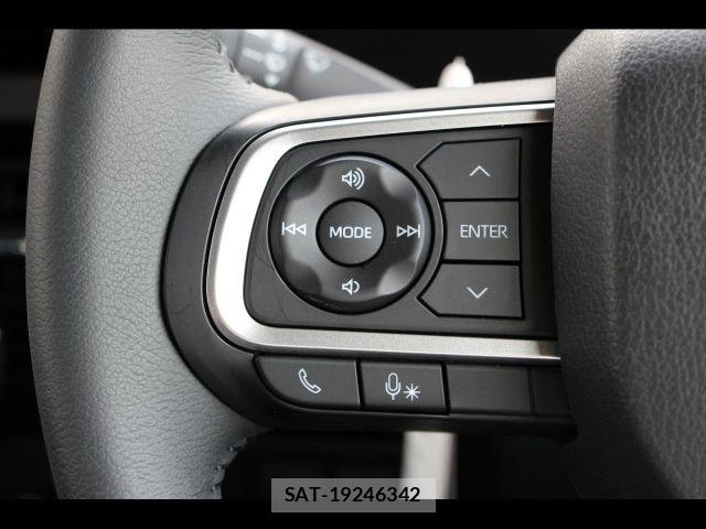 Daihatsu TANTO CUSTOM 2025-01 8746282-22