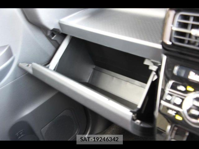 Daihatsu TANTO CUSTOM 2025-01 8746282-23