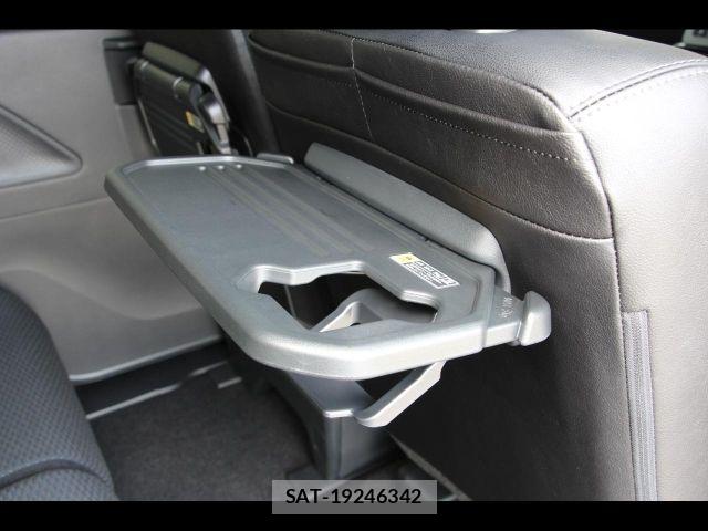 Daihatsu TANTO CUSTOM 2025-01 8746282-24