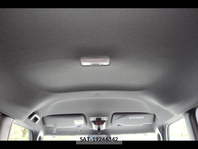 Daihatsu TANTO CUSTOM 2025-01 8746282-25