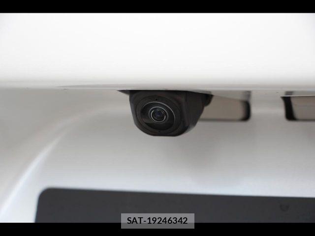Daihatsu TANTO CUSTOM 2025-01 8746282-26