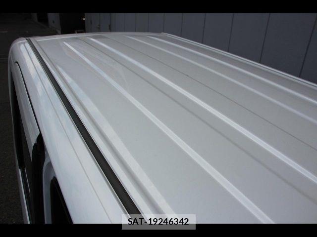 Daihatsu TANTO CUSTOM 2025-01 8746282-27
