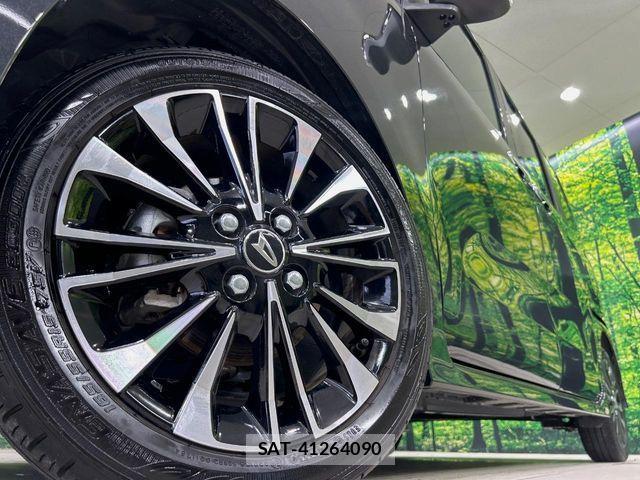 Daihatsu TANTO CUSTOM 2025-11 8746274-12
