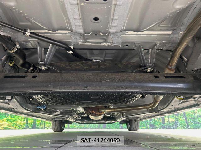 Daihatsu TANTO CUSTOM 2025-11 8746274-18