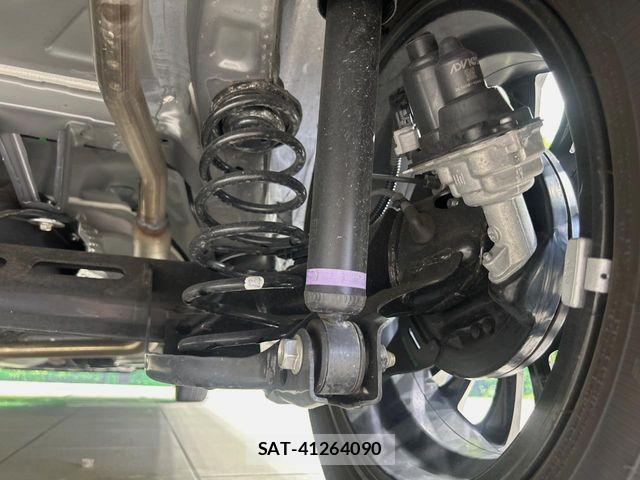 Daihatsu TANTO CUSTOM 2025-11 8746274-19