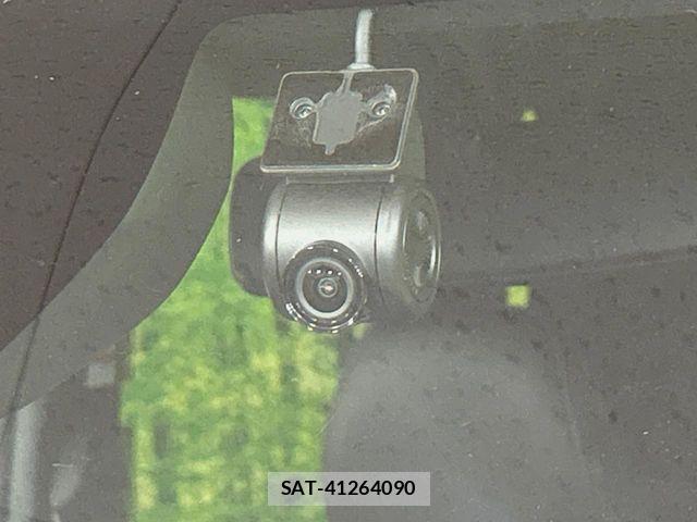 Daihatsu TANTO CUSTOM 2025-11 8746274-4