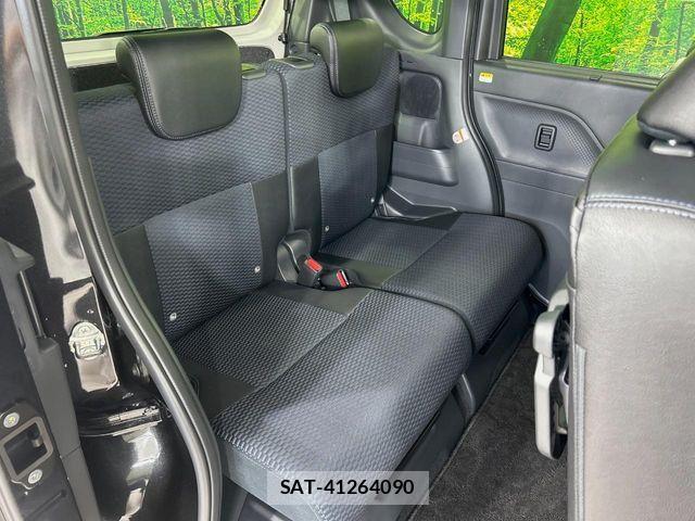 Daihatsu TANTO CUSTOM 2025-11 8746274-8