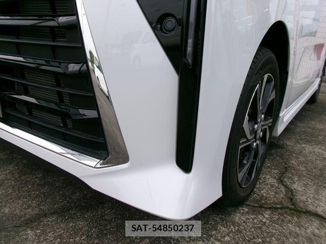Daihatsu TANTO CUSTOM 2023-04 8746285-16