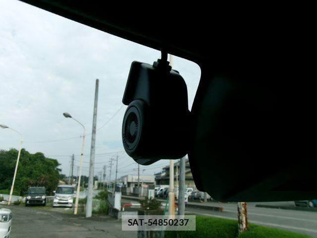 Daihatsu TANTO CUSTOM 2023-04 8746285-18