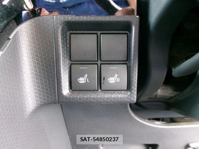Daihatsu TANTO CUSTOM 2023-04 8746285-20