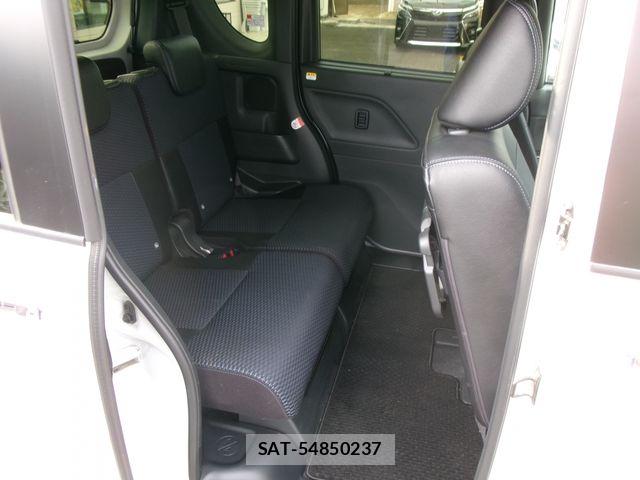 Daihatsu TANTO CUSTOM 2023-04 8746285-23