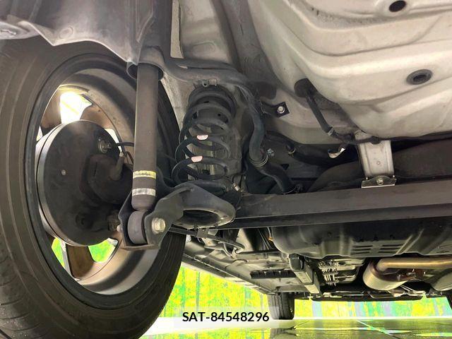 Daihatsu TANTO CUSTOM 2014-03 8746299-19