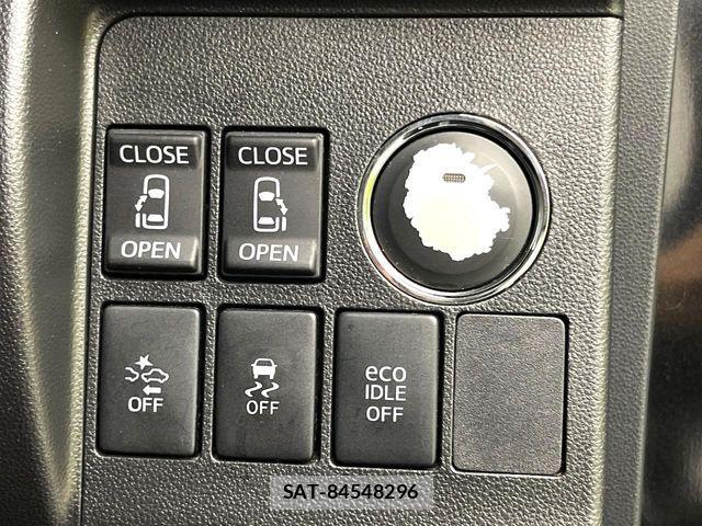 Daihatsu TANTO CUSTOM 2014-03 8746299-4