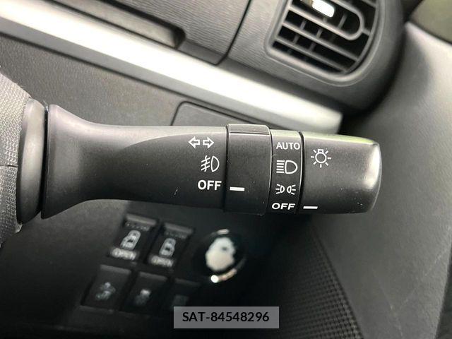 Daihatsu TANTO CUSTOM 2014-03 8746299-5