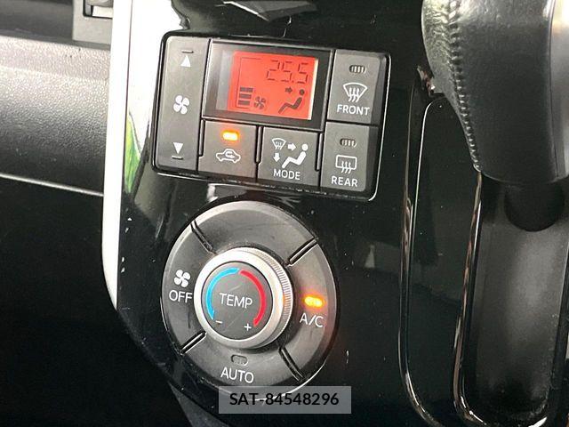 Daihatsu TANTO CUSTOM 2014-03 8746299-6
