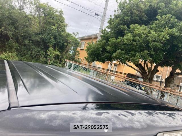 Daihatsu TANTO CUSTOM 2008-01 8746324-10