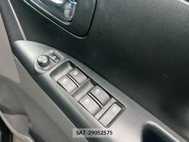 Daihatsu TANTO CUSTOM 2008-01 8746324-15