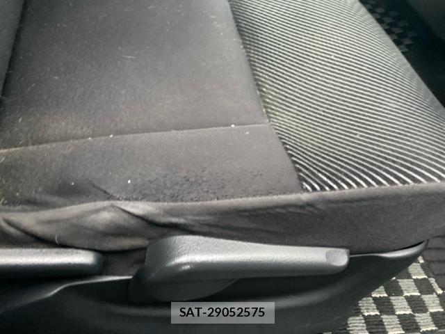 Daihatsu TANTO CUSTOM 2008-01 8746324-16