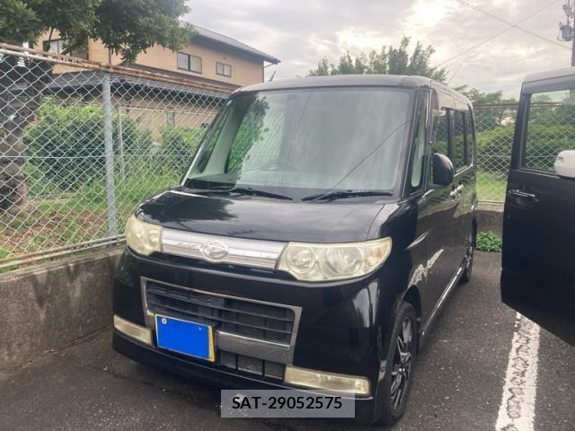 Daihatsu TANTO CUSTOM 2008-01 8746324-3