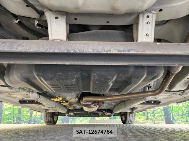 Daihatsu TANTO CUSTOM 2017-01 8746298-18