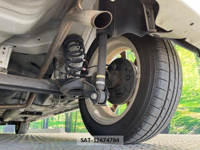 Daihatsu TANTO CUSTOM 2017-01 8746298-19