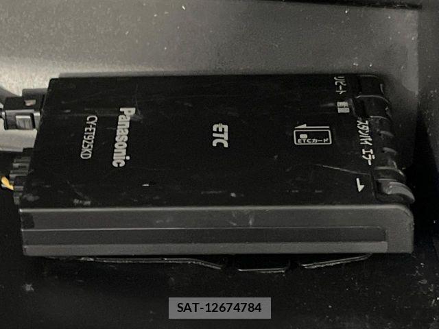 Daihatsu TANTO CUSTOM 2017-01 8746298-4