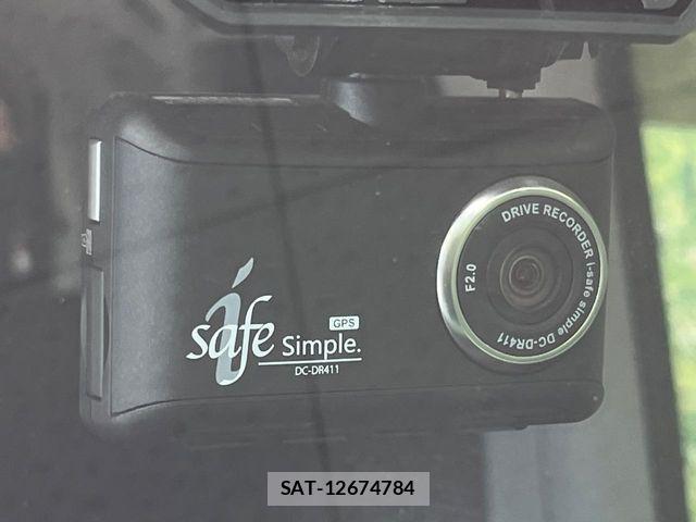 Daihatsu TANTO CUSTOM 2017-01 8746298-5