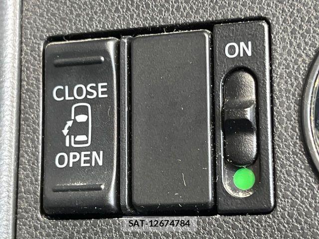 Daihatsu TANTO CUSTOM 2017-01 8746298-6