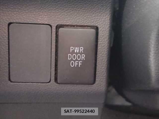 Daihatsu TANTO CUSTOM 2015-11 8782337-6