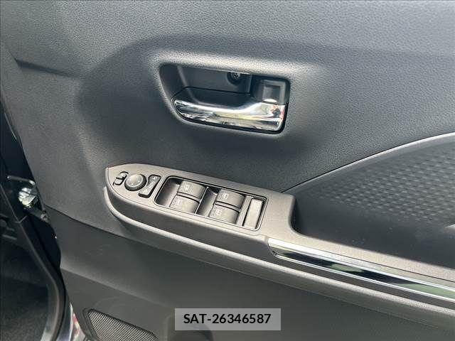 Daihatsu TANTO CUSTOM 2025-08 8782307-10